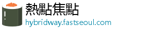 {pboot:pagetitle}