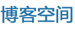 熱點焦點