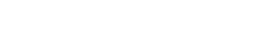 熱點焦點