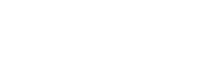 熱點焦點